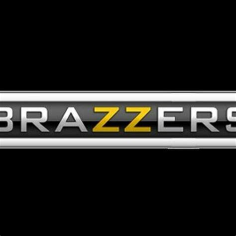 brazer network|Brazzerss Channel